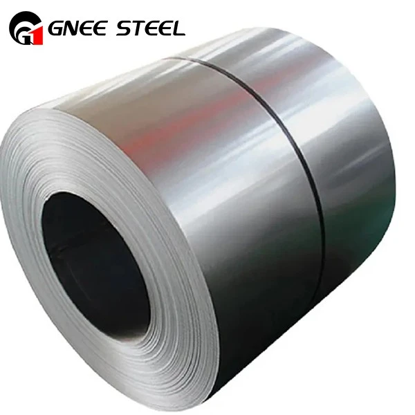 CRGO Silicon Steel For Transformer