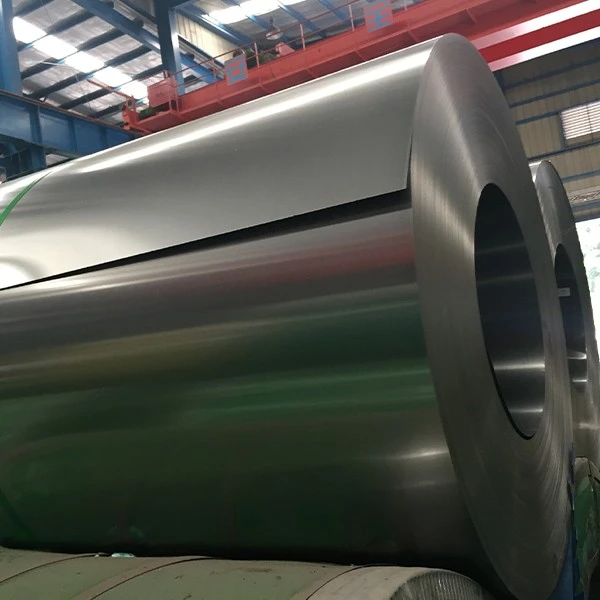 EI625 Oriented Electrical Silicon Steel